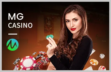 Xổ Số & Lô Đề Bwin PA