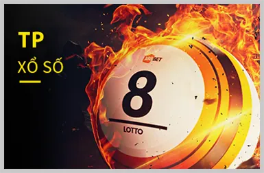 Nền tảng cá cược Bwin PA