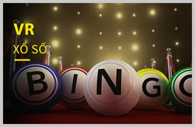 Game Bắn Cá Bwin PA