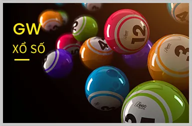 Casino Trực Tuyến Bwin PA