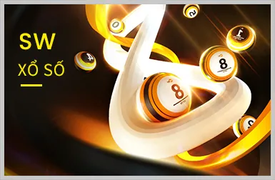 Cá cược Thể Thao Bwin PA