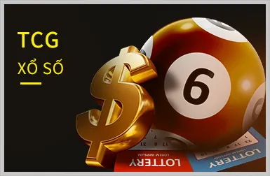 Game Nổ Hũ Bwin PA