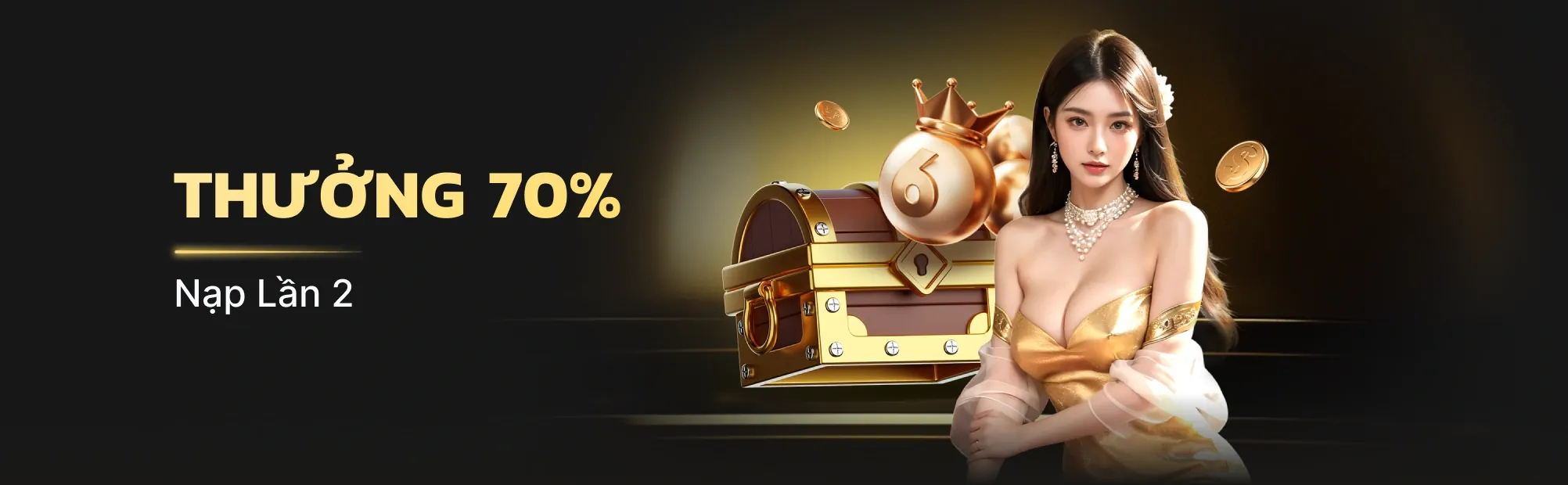 Khuyến mãi chào mừng Bwin PA